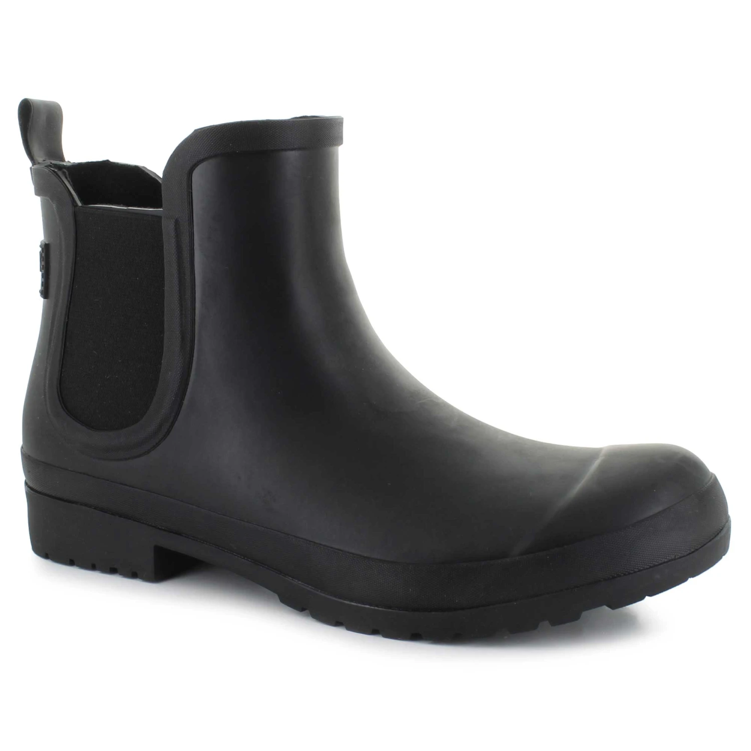 Sperry Walker Chelsea 3 Sperry Walker Chelsea