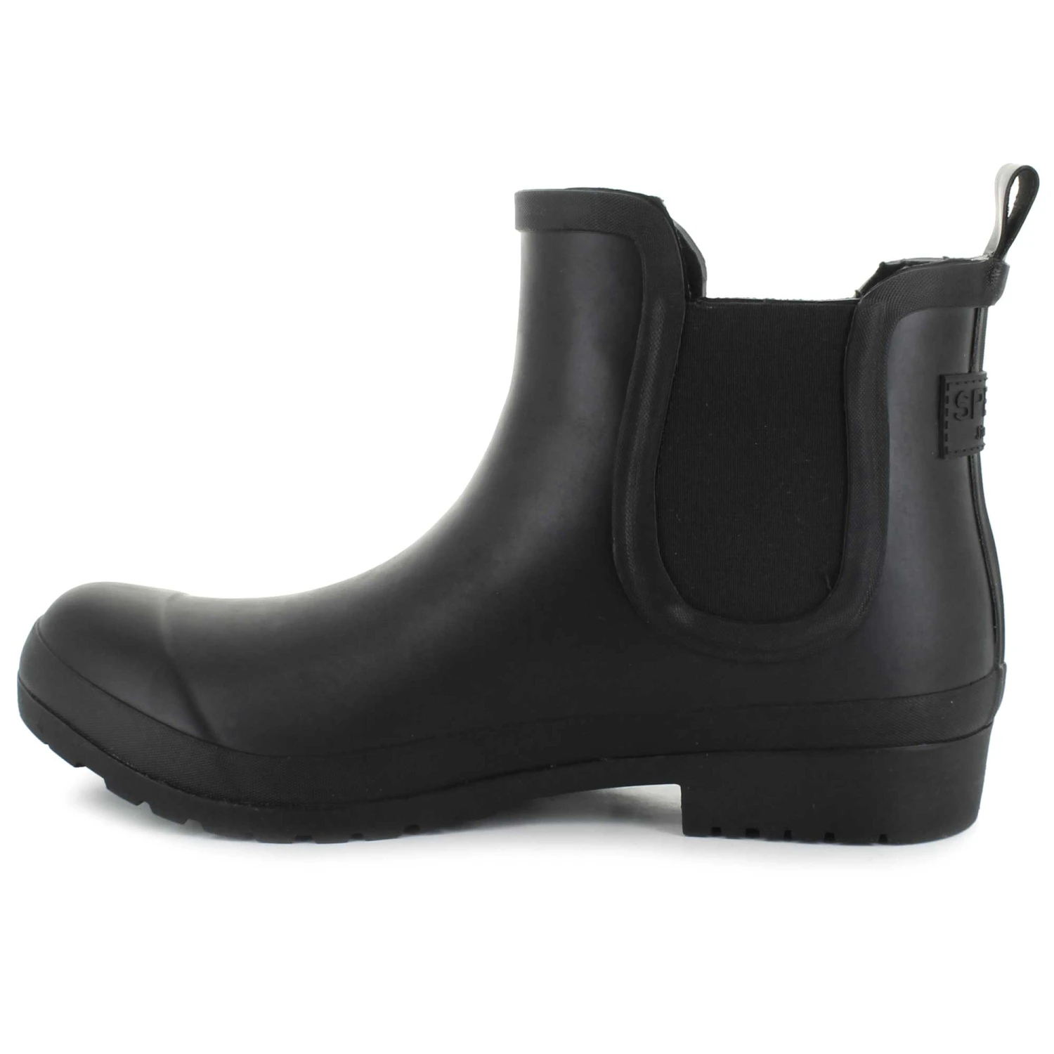 Sperry Walker Chelsea 4 Sperry Walker Chelsea - Image 2