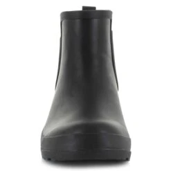 Sperry Walker Chelsea 9 Sperry Walker Chelsea -Fashion Shoe Store 120502 images 03