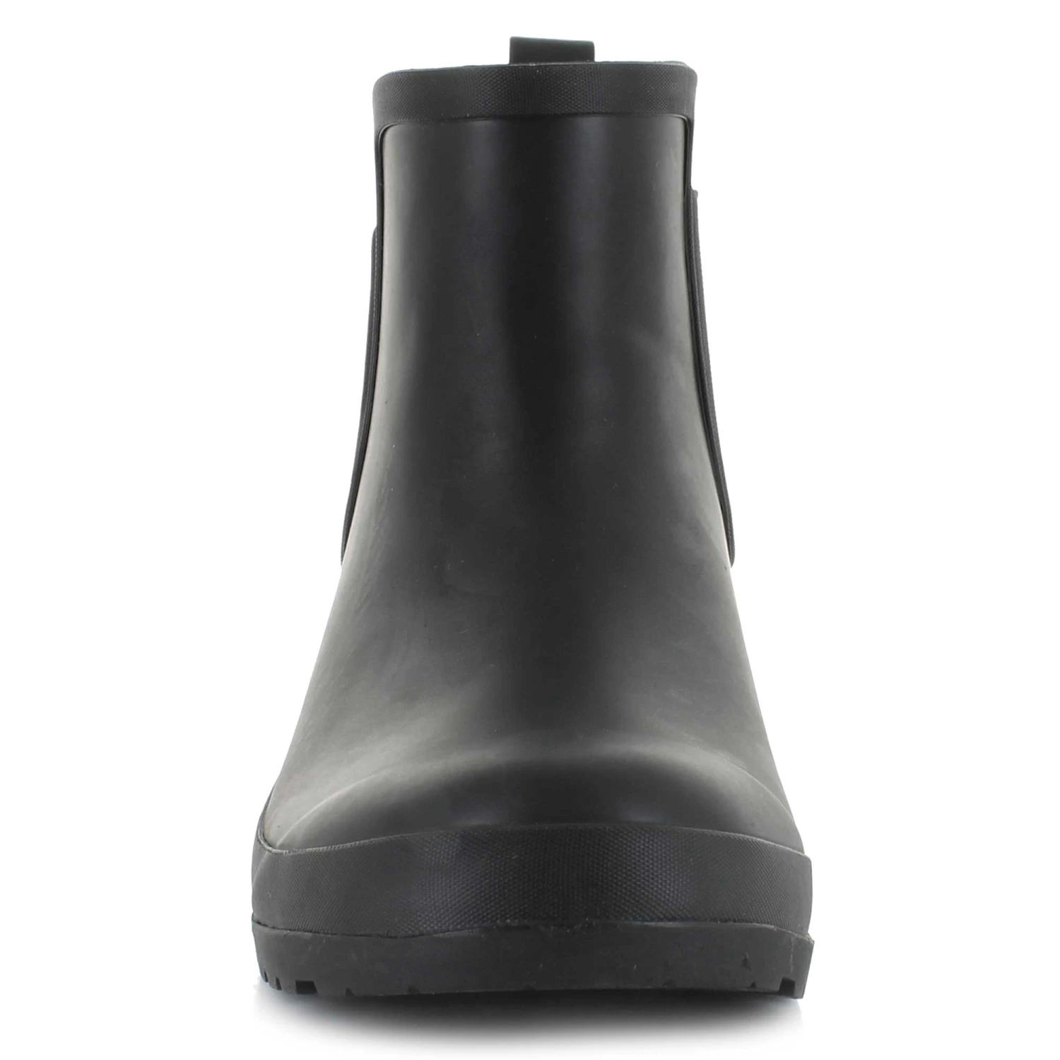 Sperry Walker Chelsea 5 Sperry Walker Chelsea - Image 3