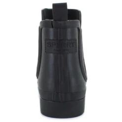 Sperry Walker Chelsea 10 Sperry Walker Chelsea -Fashion Shoe Store 120502 images 04