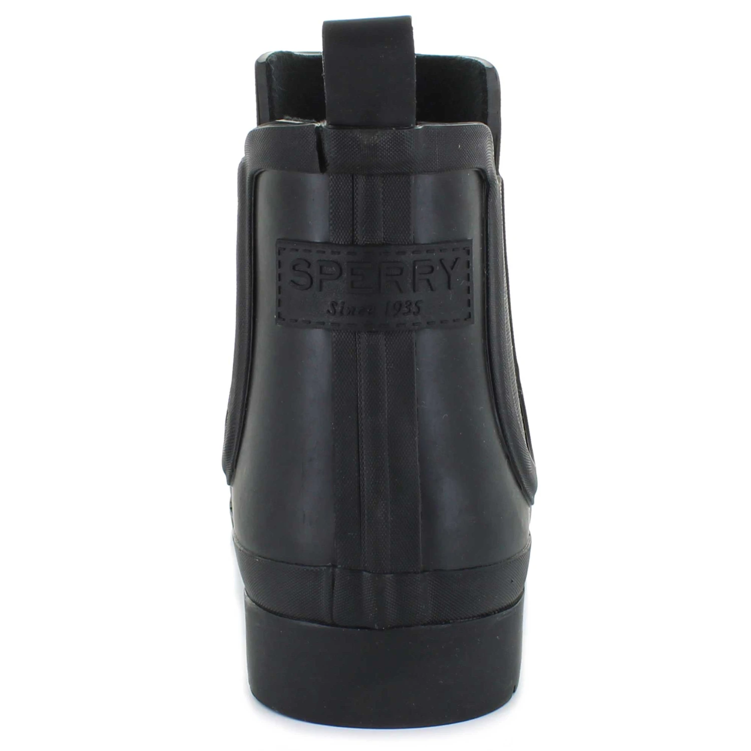 Sperry Walker Chelsea 6 Sperry Walker Chelsea - Image 4