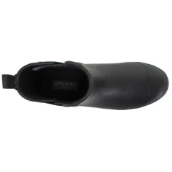 Sperry Walker Chelsea 11 Sperry Walker Chelsea -Fashion Shoe Store 120502 images 05