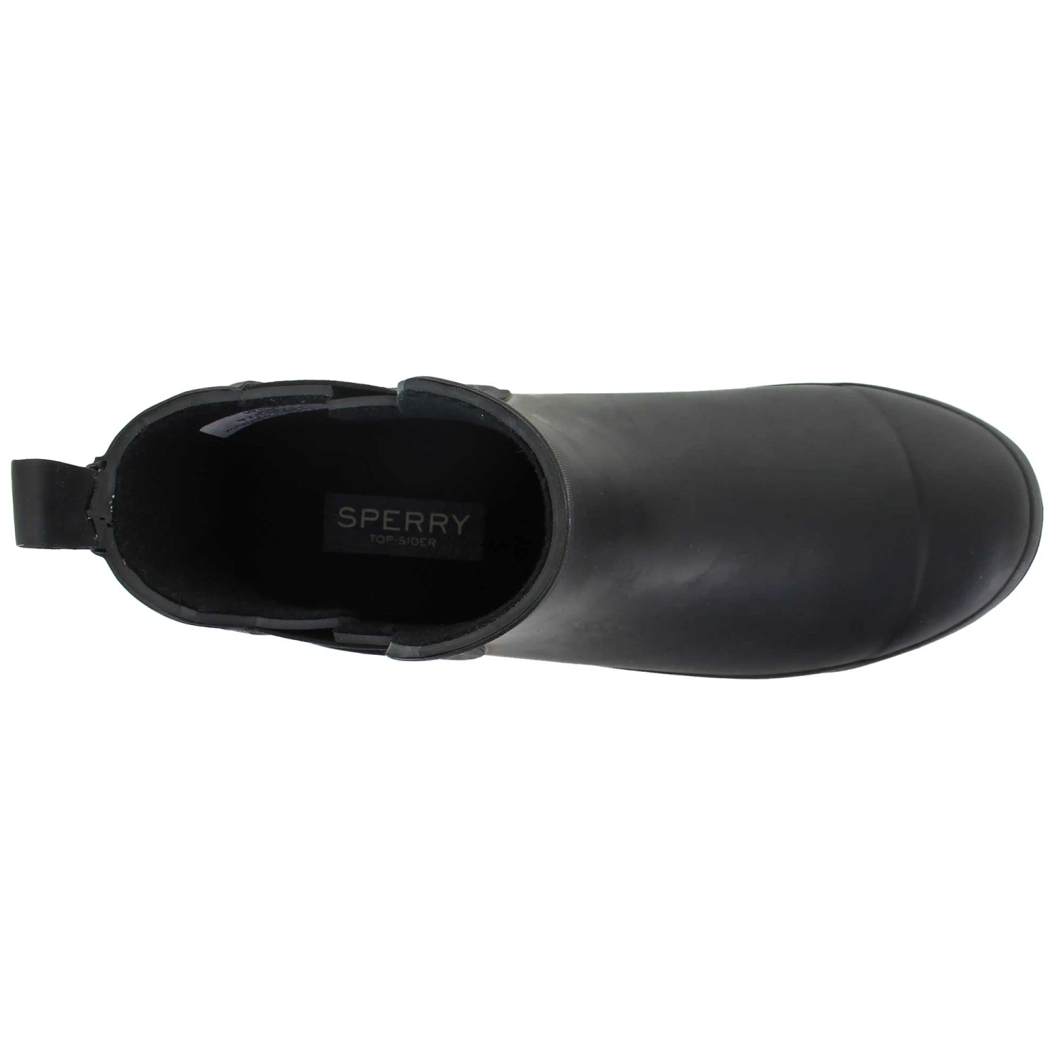 Sperry Walker Chelsea 7 Sperry Walker Chelsea - Image 5