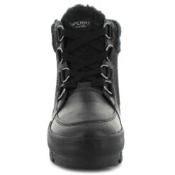 Sperry Juneau Low Hiker 9 Sperry Juneau Low Hiker -Fashion Shoe Store 120505 images 03