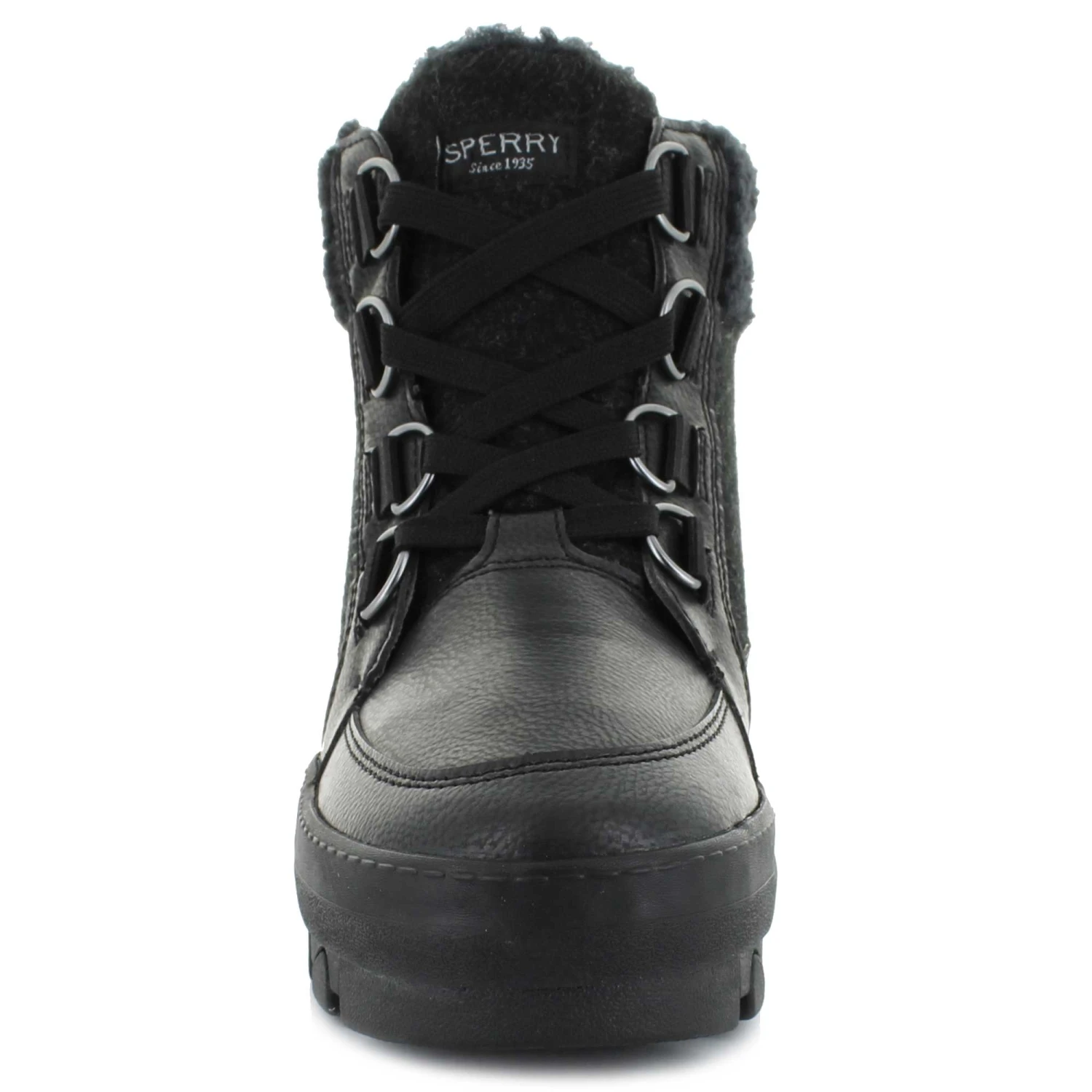 Sperry Juneau Low Hiker 5 Sperry Juneau Low Hiker - Image 3