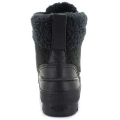 Sperry Juneau Low Hiker 10 Sperry Juneau Low Hiker -Fashion Shoe Store 120505 images 04