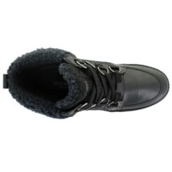 Sperry Juneau Low Hiker 11 Sperry Juneau Low Hiker -Fashion Shoe Store 120505 images 05