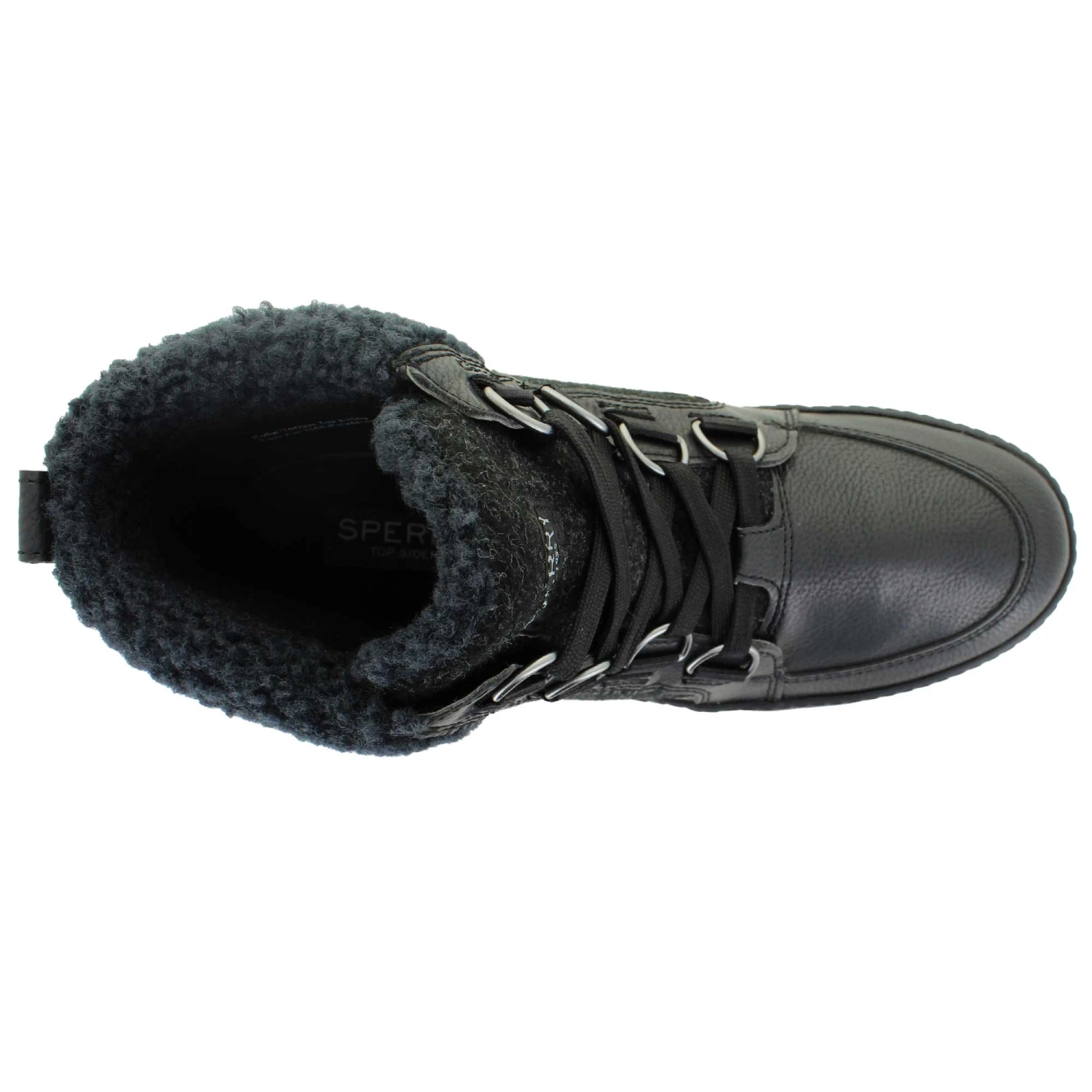 Sperry Juneau Low Hiker 7 Sperry Juneau Low Hiker - Image 5