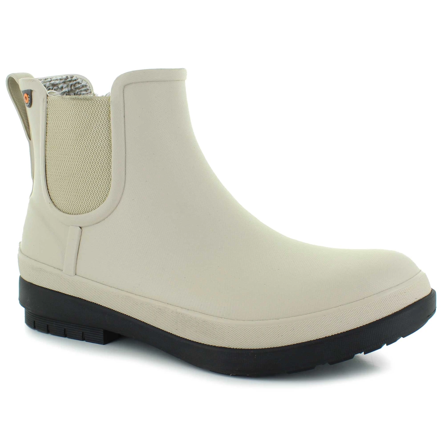 Bogs Amanda Chelsea II 3 Bogs Amanda Chelsea II