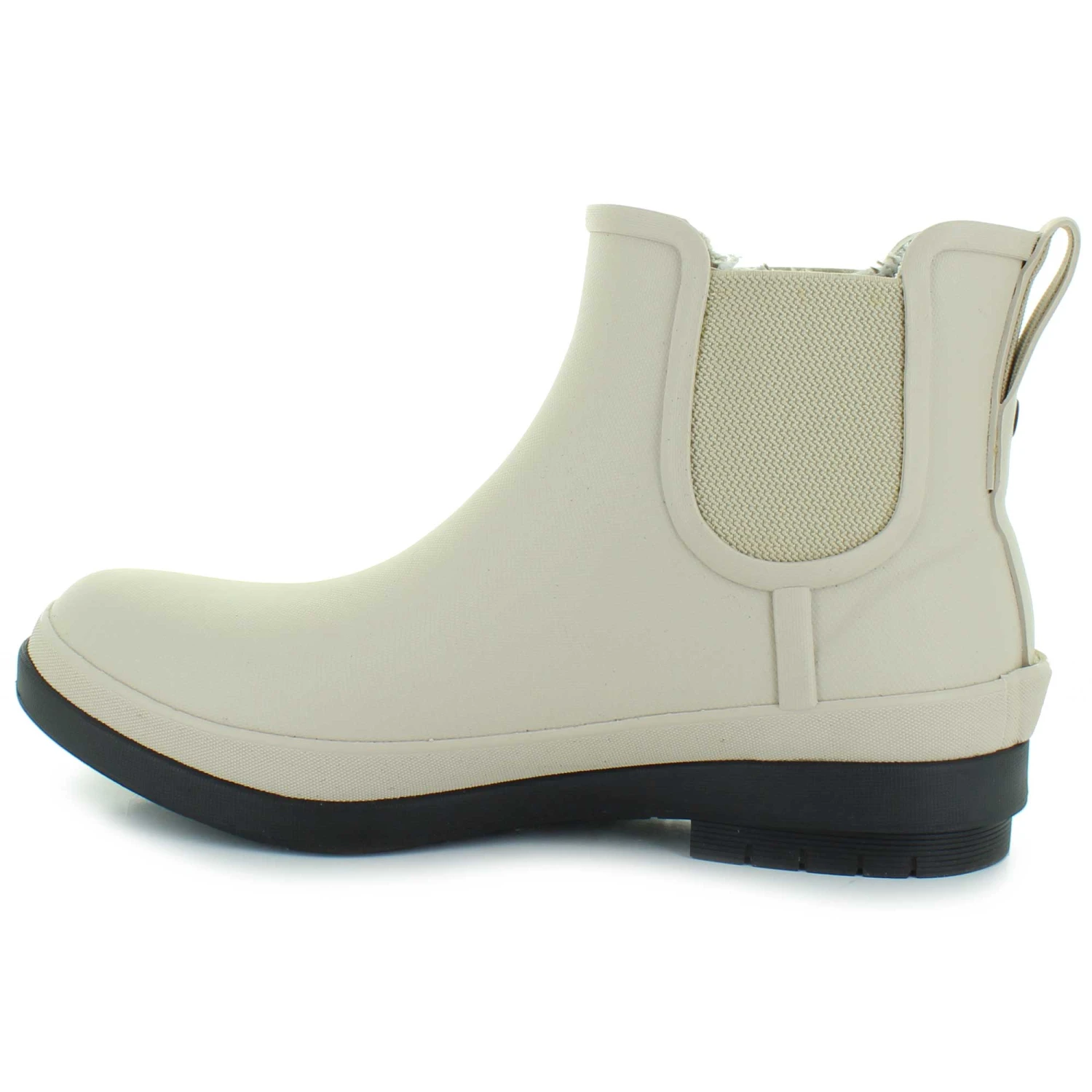 Bogs Amanda Chelsea II 4 Bogs Amanda Chelsea II - Image 2