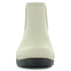 Bogs Amanda Chelsea II 9 Bogs Amanda Chelsea II -Fashion Shoe Store 120506 images 03