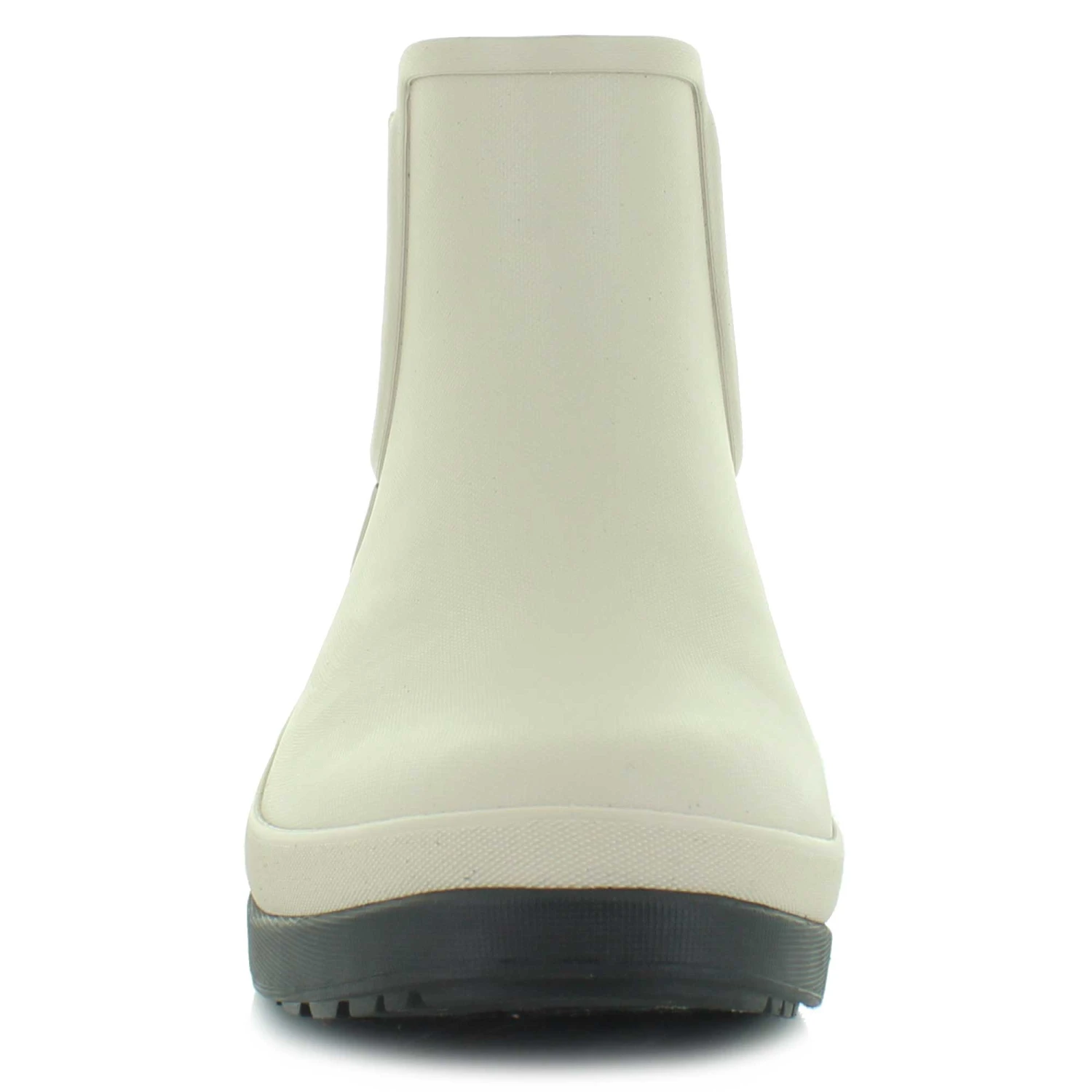 Bogs Amanda Chelsea II 5 Bogs Amanda Chelsea II - Image 3