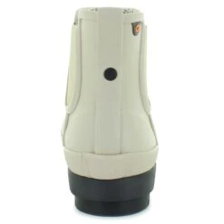 Bogs Amanda Chelsea II 10 Bogs Amanda Chelsea II -Fashion Shoe Store 120506 images 04