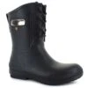 Bogs Amanda II Lace 1 Bogs Amanda II Lace -Fashion Shoe Store 120507 images 01