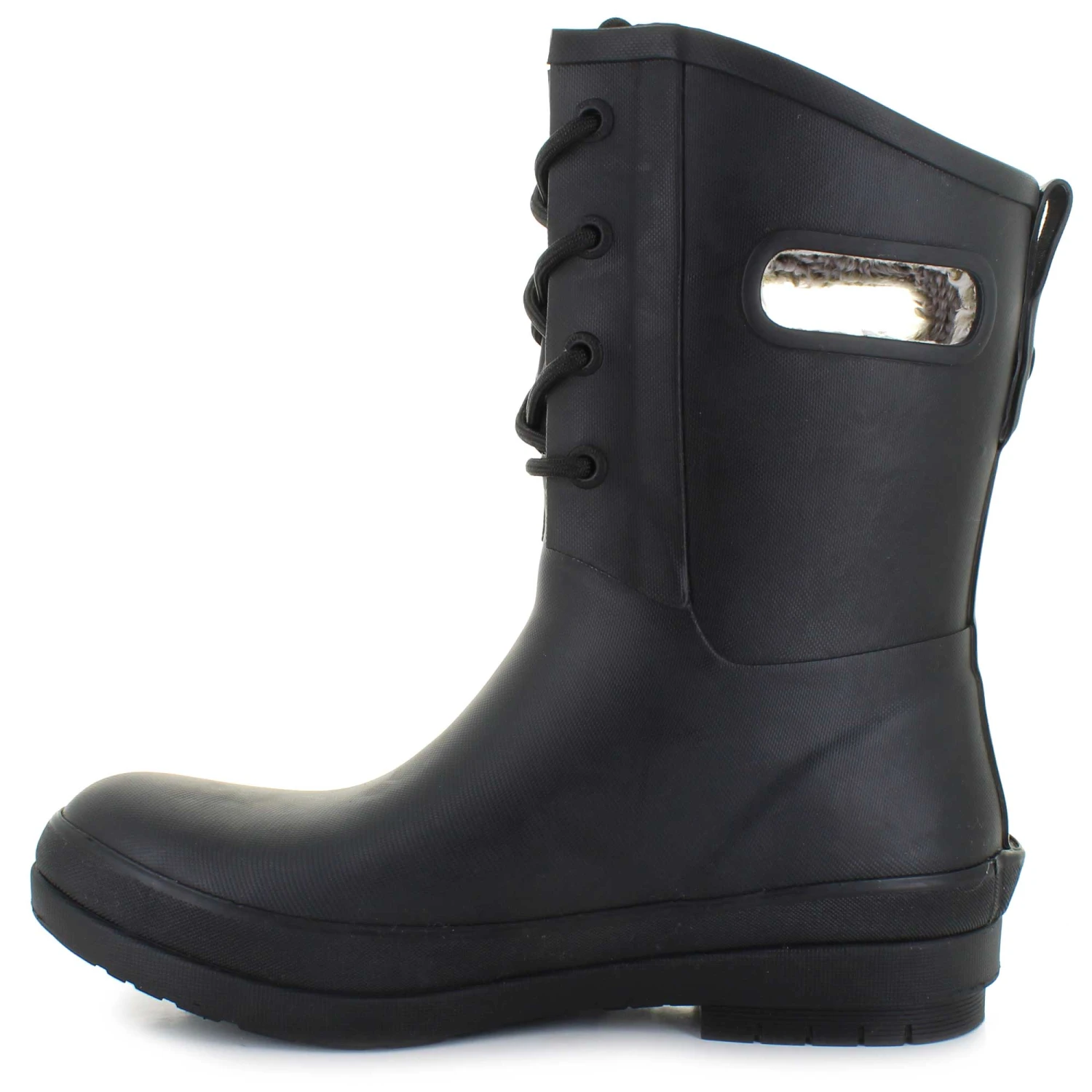 Bogs Amanda II Lace 4 Bogs Amanda II Lace - Image 2