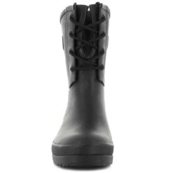 Bogs Amanda II Lace 9 Bogs Amanda II Lace -Fashion Shoe Store 120507 images 03