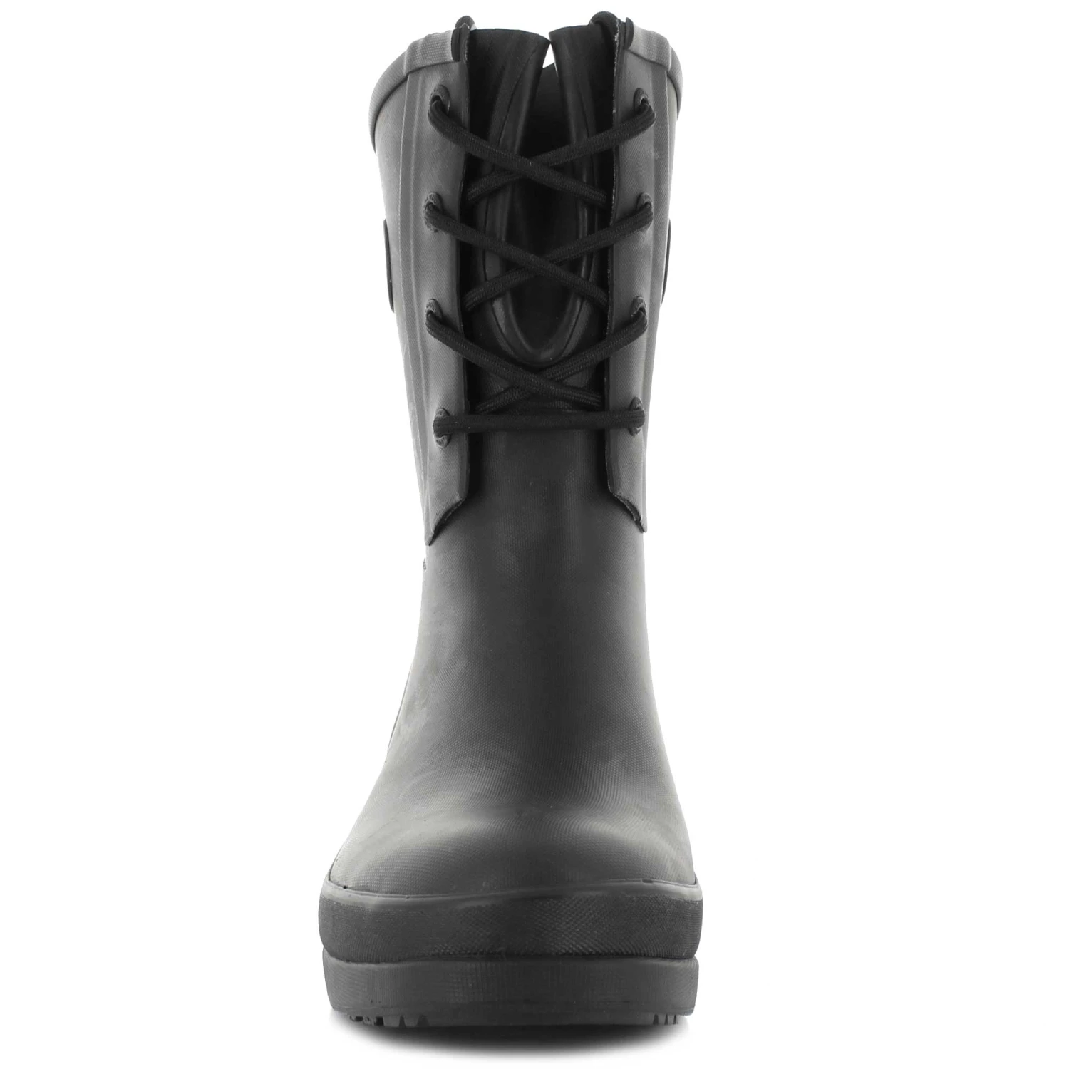 Bogs Amanda II Lace 5 Bogs Amanda II Lace - Image 3