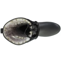 Bogs Amanda II Lace 11 Bogs Amanda II Lace -Fashion Shoe Store 120507 images 05