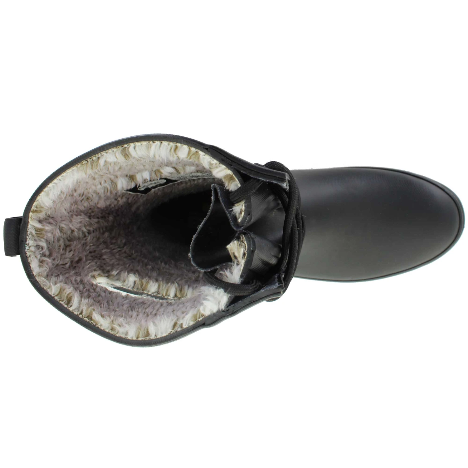 Bogs Amanda II Lace 7 Bogs Amanda II Lace - Image 5