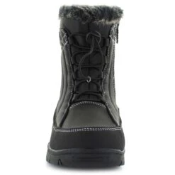 Totes Eve -Fashion Shoe Store 120512 images 03