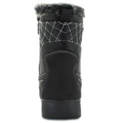 Totes Eve -Fashion Shoe Store 120512 images 04