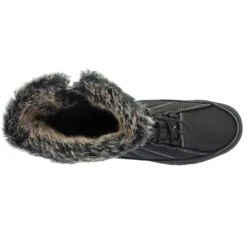 Totes Eve -Fashion Shoe Store 120512 images 05