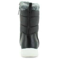 Sporto Daily -Fashion Shoe Store 120515 images 04