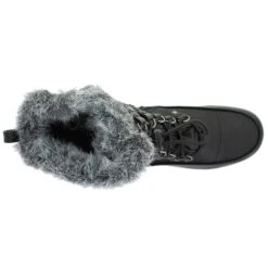 Sporto Daily -Fashion Shoe Store 120515 images 05