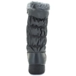 Sporto Dylan -Fashion Shoe Store 120516 images 04