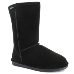 Bearpaw Emma