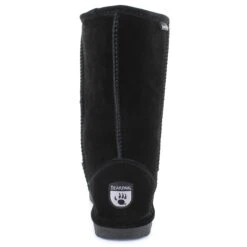 Bearpaw Emma 9 Bearpaw Emma -Fashion Shoe Store 133177 images 04