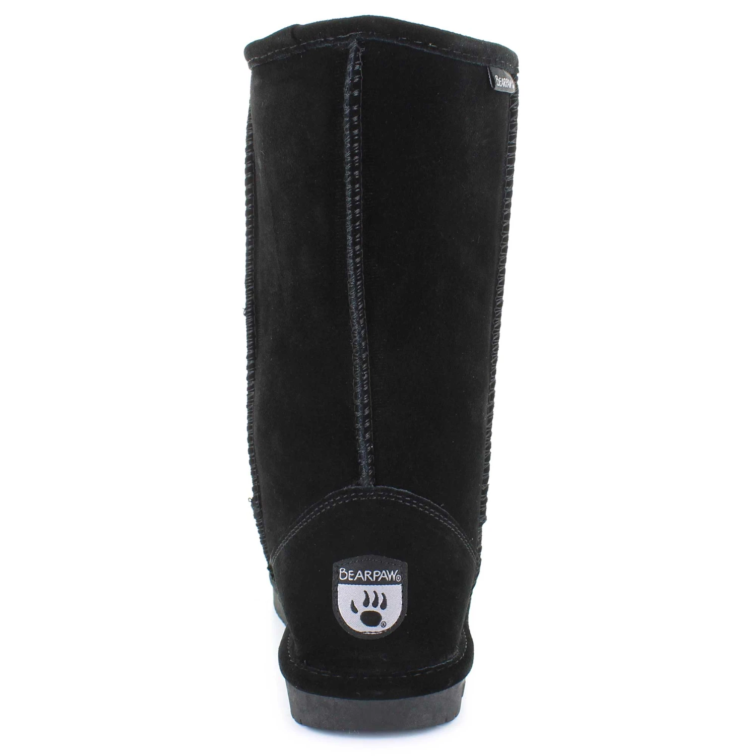 Bearpaw Emma 6 Bearpaw Emma - Image 4