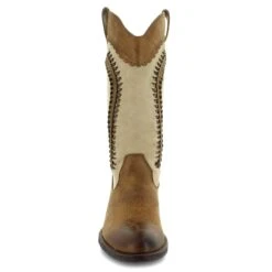 Flex West Martina -Fashion Shoe Store 133764 images 03