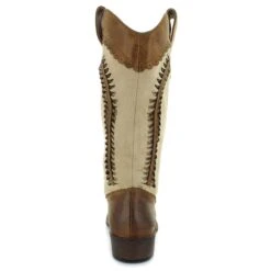 Flex West Martina -Fashion Shoe Store 133764 images 04