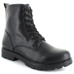 Air Underground Fergie