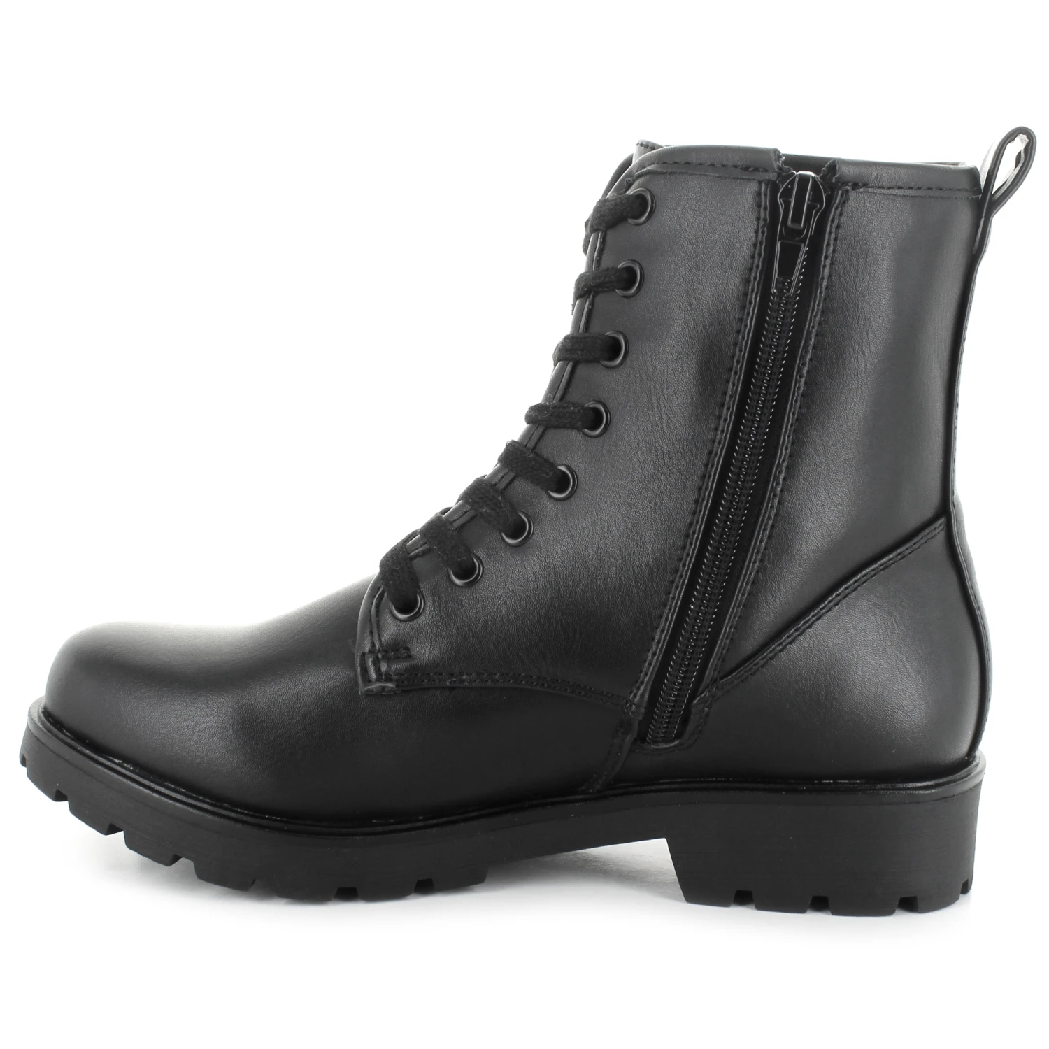 Air Underground Fergie 4 Air Underground Fergie - Image 2