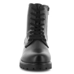 Air Underground Fergie 9 Air Underground Fergie -Fashion Shoe Store 133874 images 03