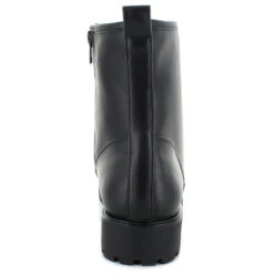 Air Underground Fergie 10 Air Underground Fergie -Fashion Shoe Store 133874 images 04