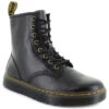 Dr. Martens Zavala