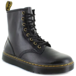 Dr. Martens Zavala