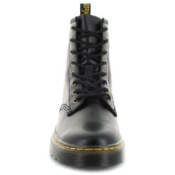 Dr. Martens Zavala -Fashion Shoe Store 133877 images 03