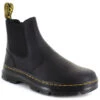 Dr. Martens Embury -Fashion Shoe Store 133879 images 01