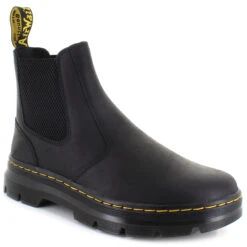 Dr. Martens Embury