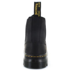 Dr. Martens Embury -Fashion Shoe Store 133879 images 04