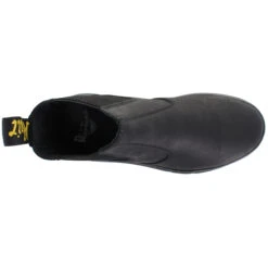 Dr. Martens Embury -Fashion Shoe Store 133879 images 05