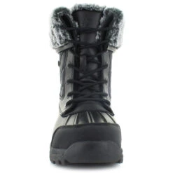 Lugz Tambora 9 Lugz Tambora -Fashion Shoe Store 133906 images 03