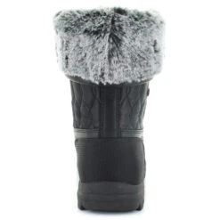 Lugz Tambora 10 Lugz Tambora -Fashion Shoe Store 133906 images 04