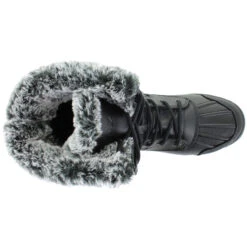 Lugz Tambora 11 Lugz Tambora -Fashion Shoe Store 133906 images 05