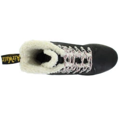 Dr. Martens Combs Lined 11 Dr. Martens Combs Lined -Fashion Shoe Store 133943 images 05